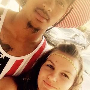 Meet your Posher, Tyrone